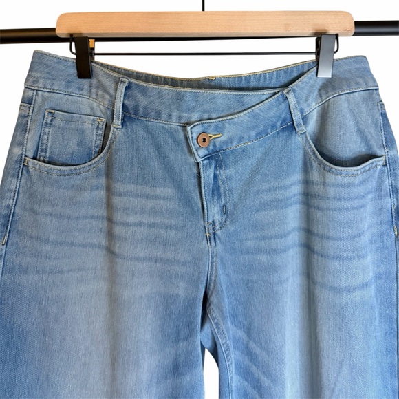 *SOLD* - Picture 6 of 9